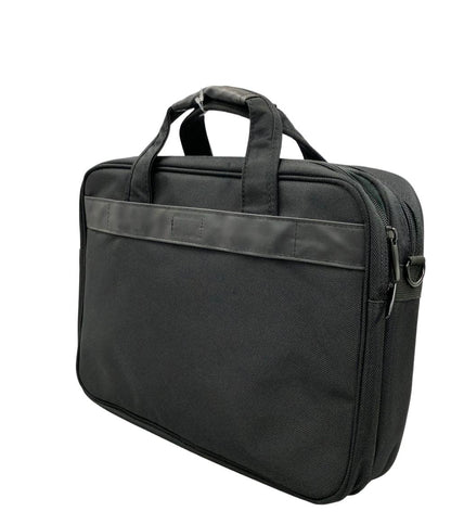 アジアラゲージ ブリーフケース ビジネスバッグ メンズ A.L.I