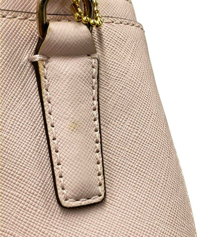 コーチ 2WAY ハンドバッグ ショルダーバッグ 斜め掛け 30402 レディース COACH