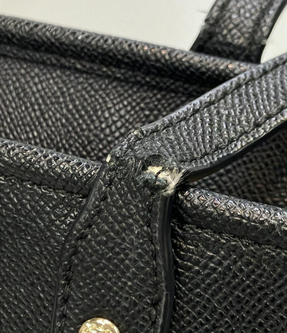 コーチ トートバッグ ショルダーバッグ 肩掛け F58846 レディース COACH