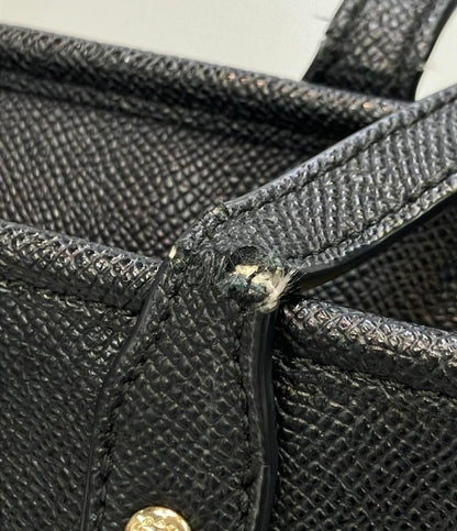 コーチ トートバッグ ショルダーバッグ 肩掛け F58846 レディース COACH