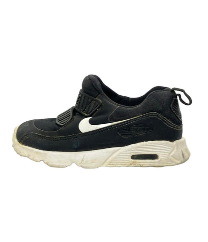 ナイキ ローカットスニーカー ベビーシューズ AIR MAX TINY 90 881924-007 ベビー SIZE 14 (M) NIKE