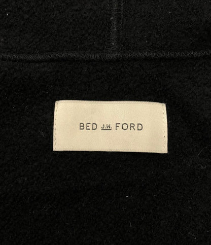 ベッドフォード パーカー メンズ SIZE 1 (L) BED J.W. FORD