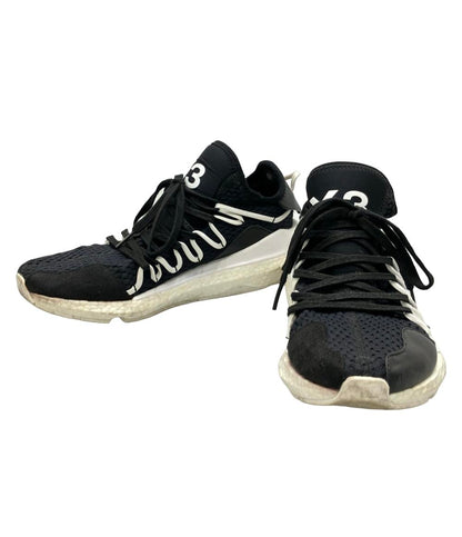 アディダス ローカットスニーカー Y-3 KUSARI DB2079 メンズ SIZE 25.5 (S) adidas