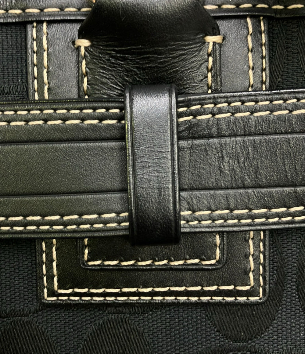 COACH ショルダーバッグ 肩掛け レディース コーチ