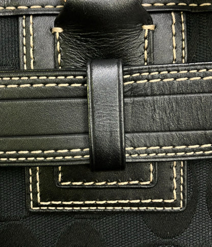 COACH ショルダーバッグ 肩掛け レディース コーチ
