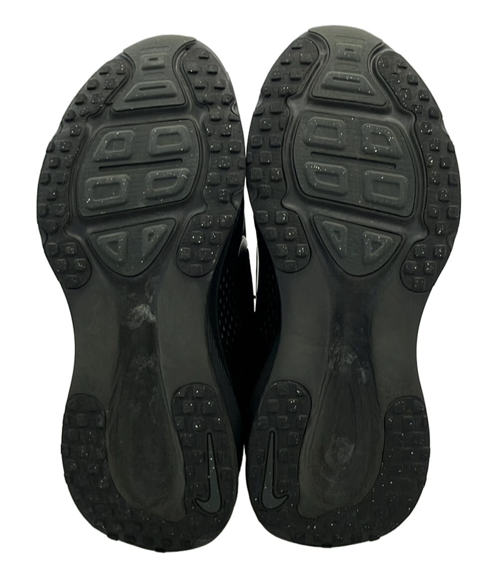 ナイキ ローカットスニーカー VOMERO 18 HM6803-005 メンズ SIZE 28.0 (XL) NIKE