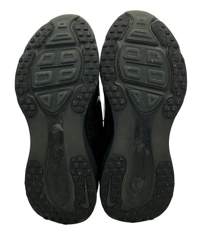 ナイキ ローカットスニーカー VOMERO 18 HM6803-005 メンズ SIZE 28.0 (XL) NIKE