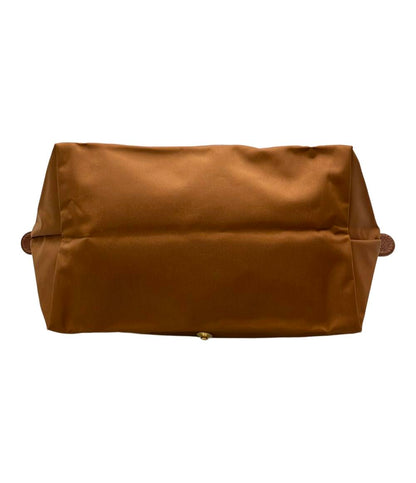 Longchamp トートバッグ ハンドバッグ ル プリアージュ L1621089504 レディース ロンシャン