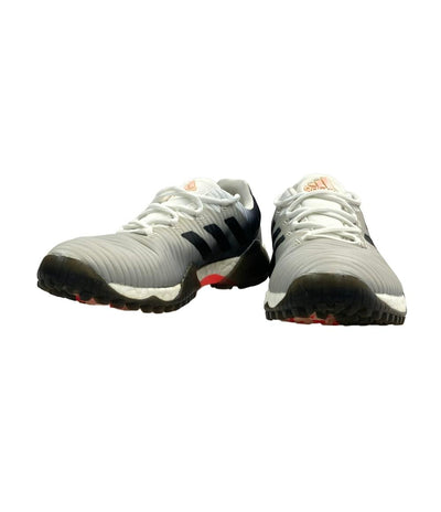 アディダス ゴルフシューズ FW4989 レディース SIZE 23.0 (M) adidas