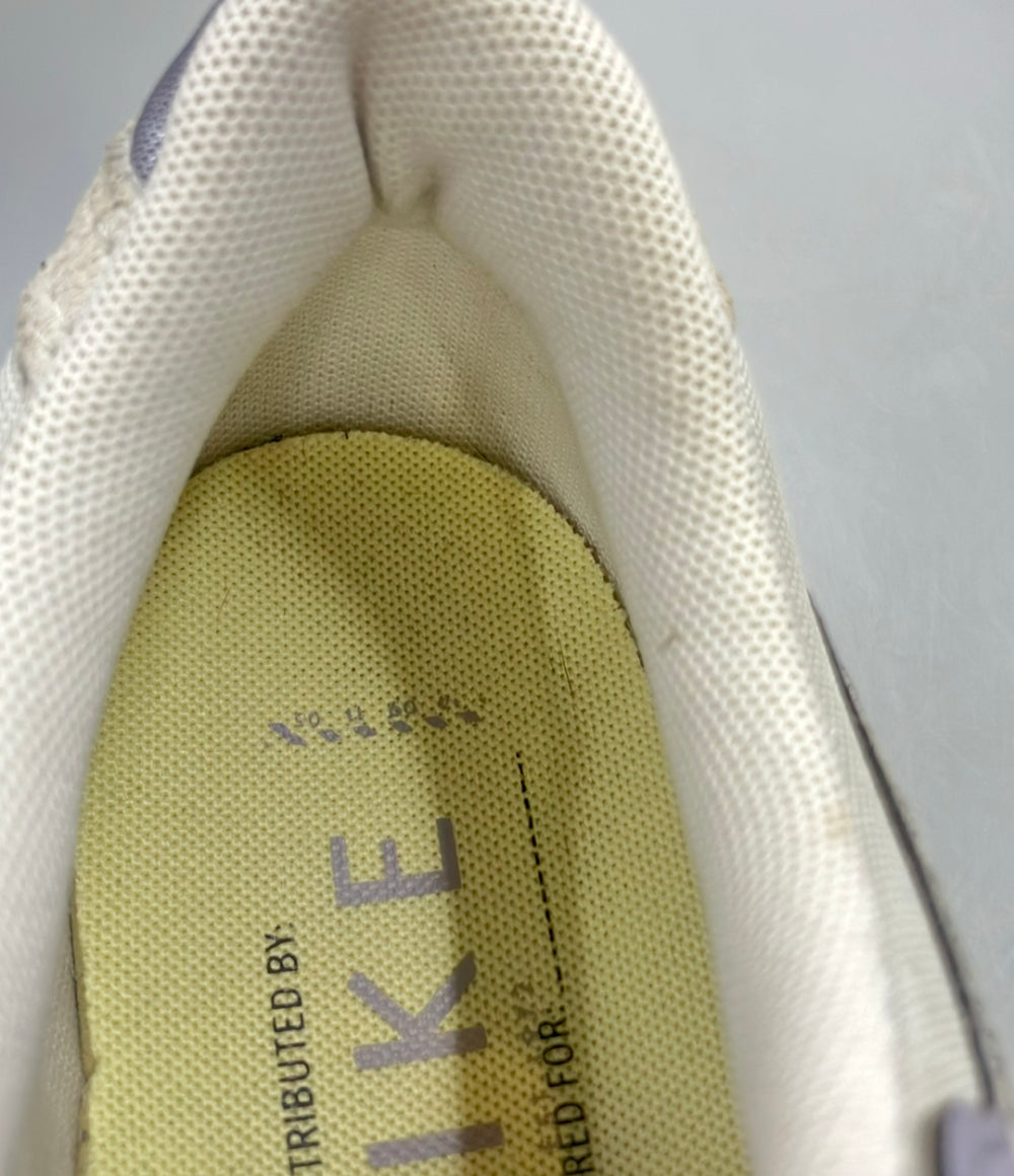 NIKE ローカットスニーカー W AL8 HJ7289-030 レディース SIZE 25.0 ナイキ