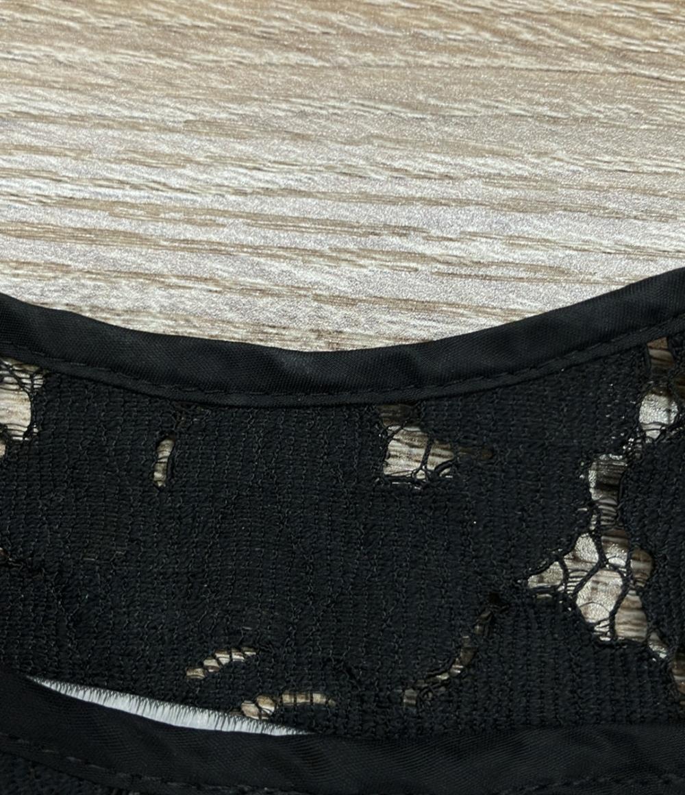 セオリー 長袖ブラウス レディース SIZE S (S) theory