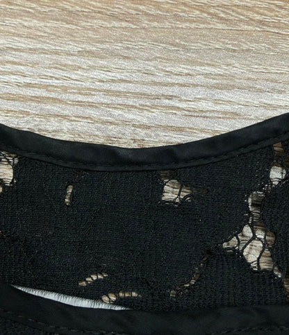 セオリー 長袖ブラウス レディース SIZE S (S) theory