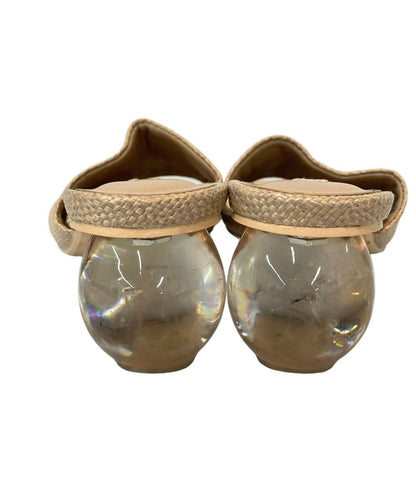 エイミーイストワール サンダル レディース SIZE M (M) eimy istoire