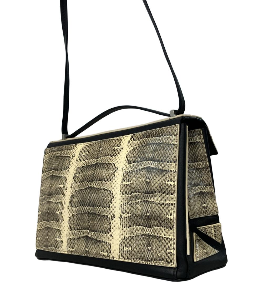 タエアシダ ショルダーバッグ レディース TAE ASHIDA