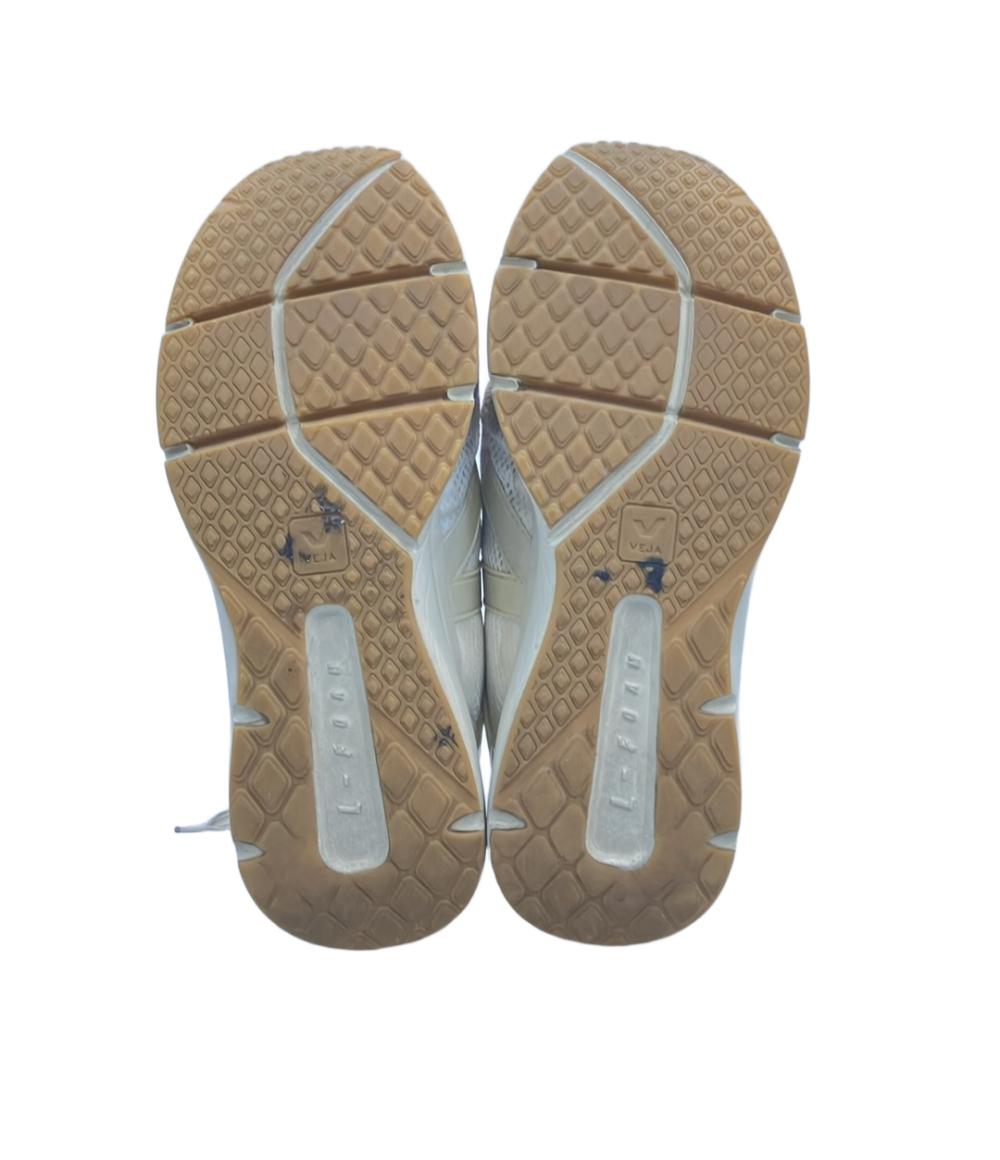 ベジャ ローカットスニーカー メンズ SIZE 27.0 (L) VEJA