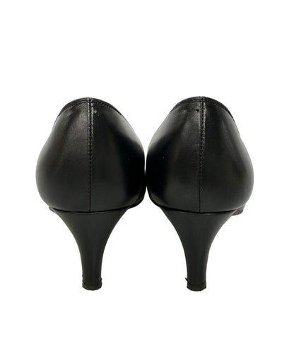 LANVIN collection パンプス レディース SIZE 23.5 ランバン コレクション