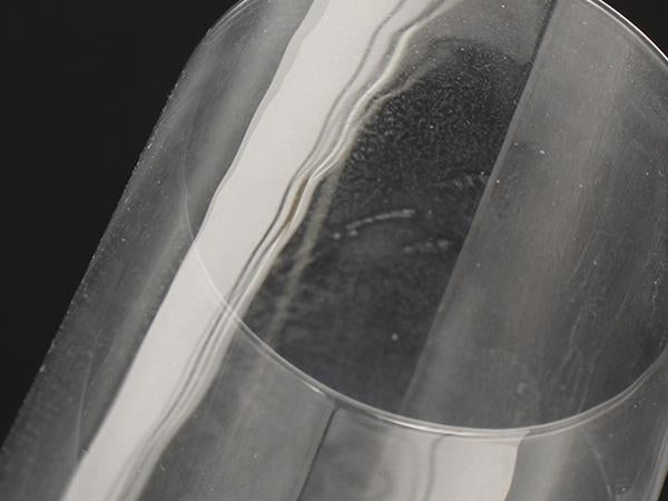 ティファニー シャンパングラス 2点セット ペア TIFFANY&Co.