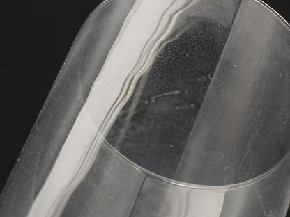 ティファニー シャンパングラス 2点セット ペア TIFFANY&Co.