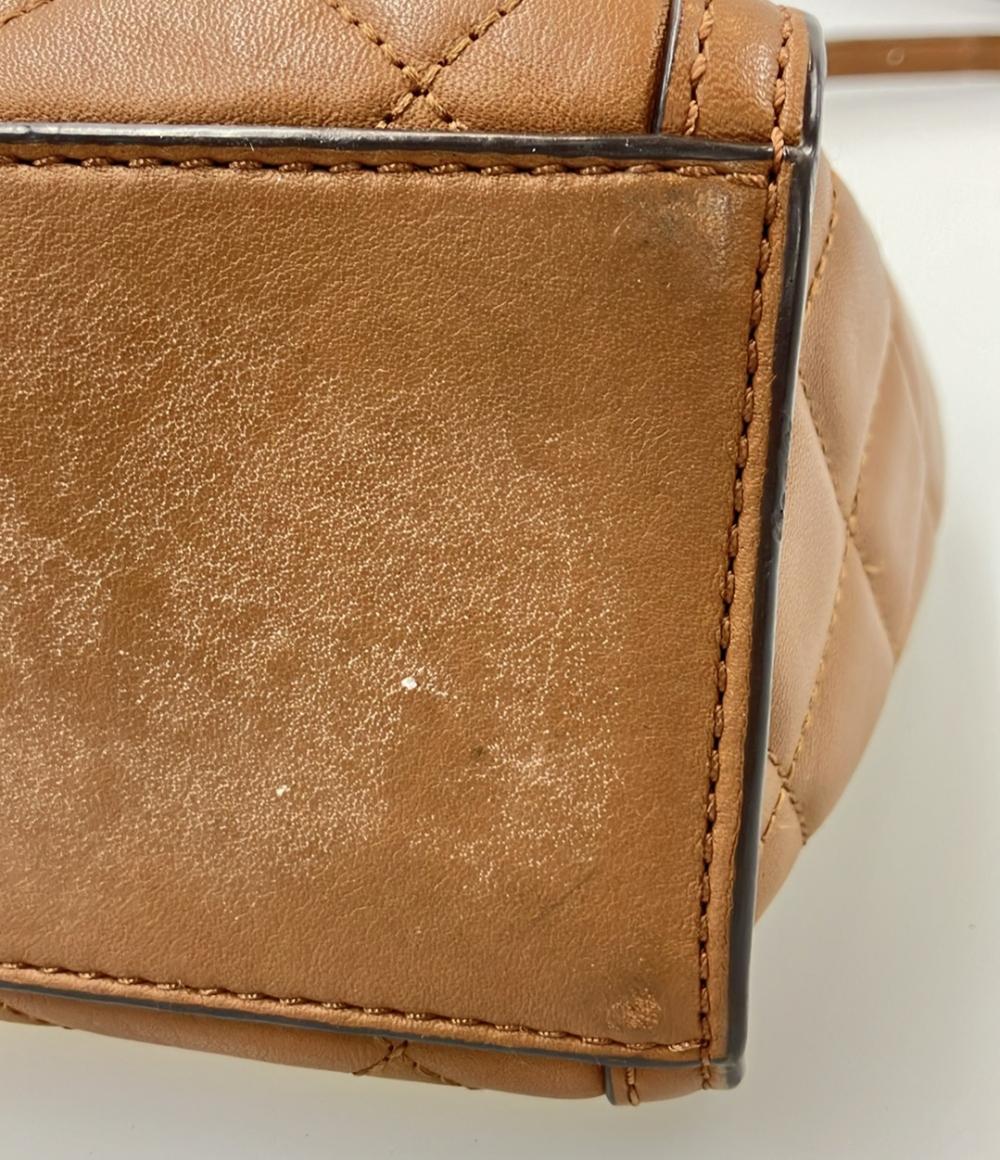 美品マイケルコース斜め掛けショルダーバック MICHAEL KORS ショルダーバッグ 斜め掛け レディース マイケルコース