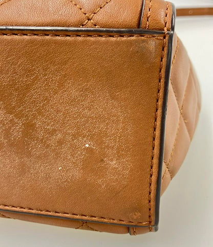 MICHAEL KORS ショルダーバッグ 斜め掛け レディース マイケルコース