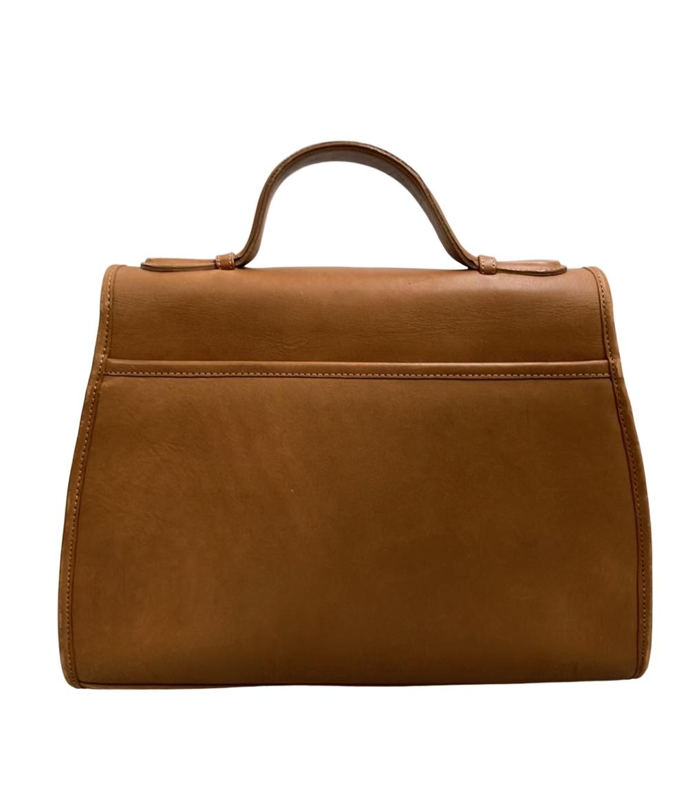 COACH ハンドバッグ ショルダーバッグ 2WAY 斜め掛け 229 レディース コーチ