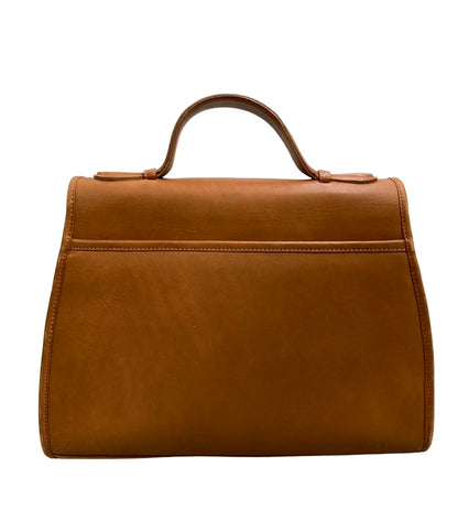 COACH ハンドバッグ ショルダーバッグ 2WAY 斜め掛け 229 レディース コーチ