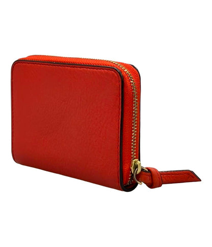 Tory Burch コインケース キーリング付き レディース トリーバーチ