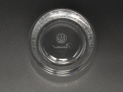 Baccarat グラス タンブラー ローハン バカラ