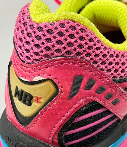 NEW BALANCE ローカットスニーカー MR966KPP メンズ SIZE 27.0 (L) ニューバランス