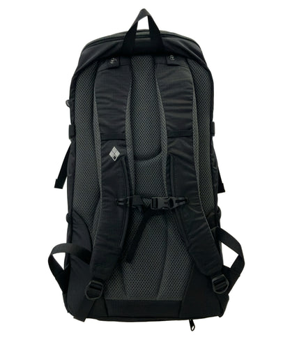 美品 mont-bell リュック 1133125 メンズ モンベル