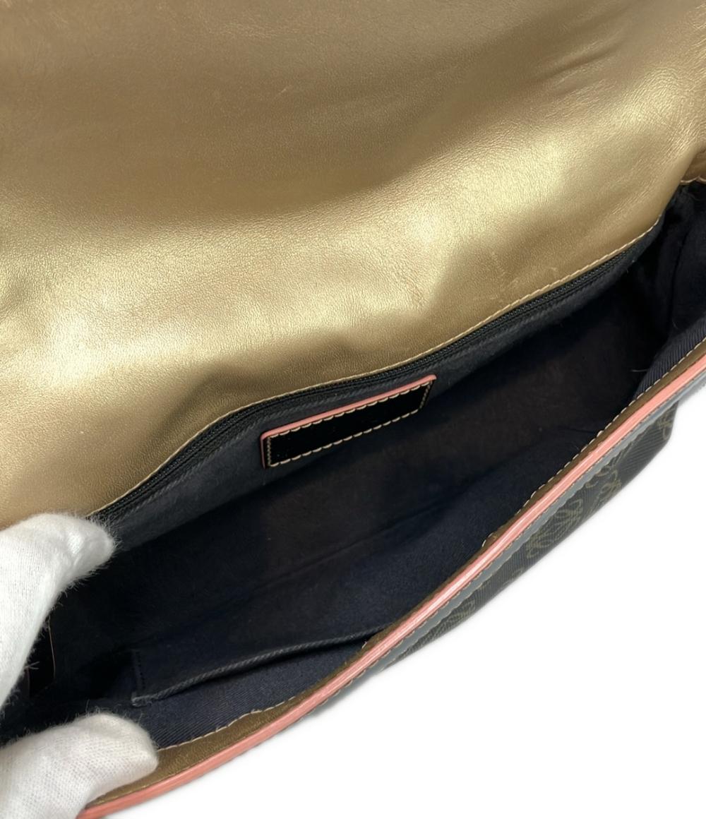 Chloe ショルダーバッグ 斜め掛け レディース クロエ