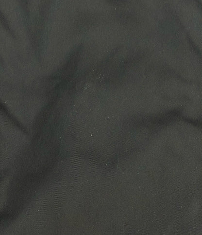 PRADA ナイロンカーゴパンツ 21SS RE-NYLON SPH130S211 1WQ8 レディース SIZE 46 (XL) プラダ