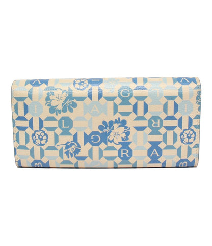 BVLGARI 長財布 レディース ブルガリ