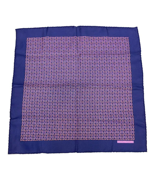 エルメス スカーフ シルク100% カレ40 レディース HERMES – Rehello by