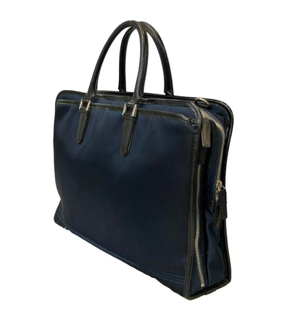 Samsonite 2way ブリーフケース ビジネスバッグ ショルダーバッグ 斜め掛け メンズ サムソナイト