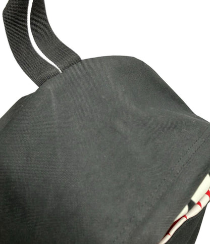 MORN CREATIONS リュック 20L メンズ モーンクリエイションズ