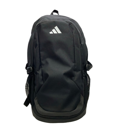 adidas リュック デイパック メンズ レディース アディダス