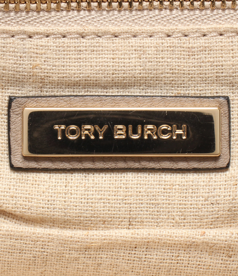 Tory Burch 2WAYハンドバッグ ショルダーバッグ 肩掛け 斜め掛け レディース トリーバーチ