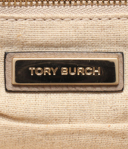 Tory Burch 2WAYハンドバッグ ショルダーバッグ 肩掛け 斜め掛け レディース トリーバーチ