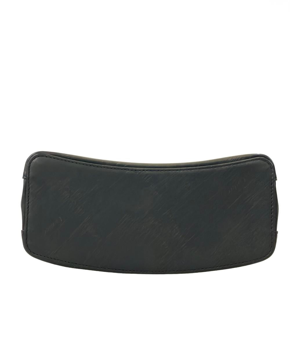 Cartier ハンドバッグ トリニティ レディース カルティエ