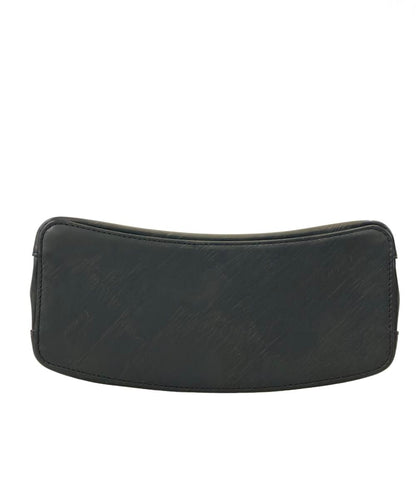 Cartier ハンドバッグ トリニティ レディース カルティエ