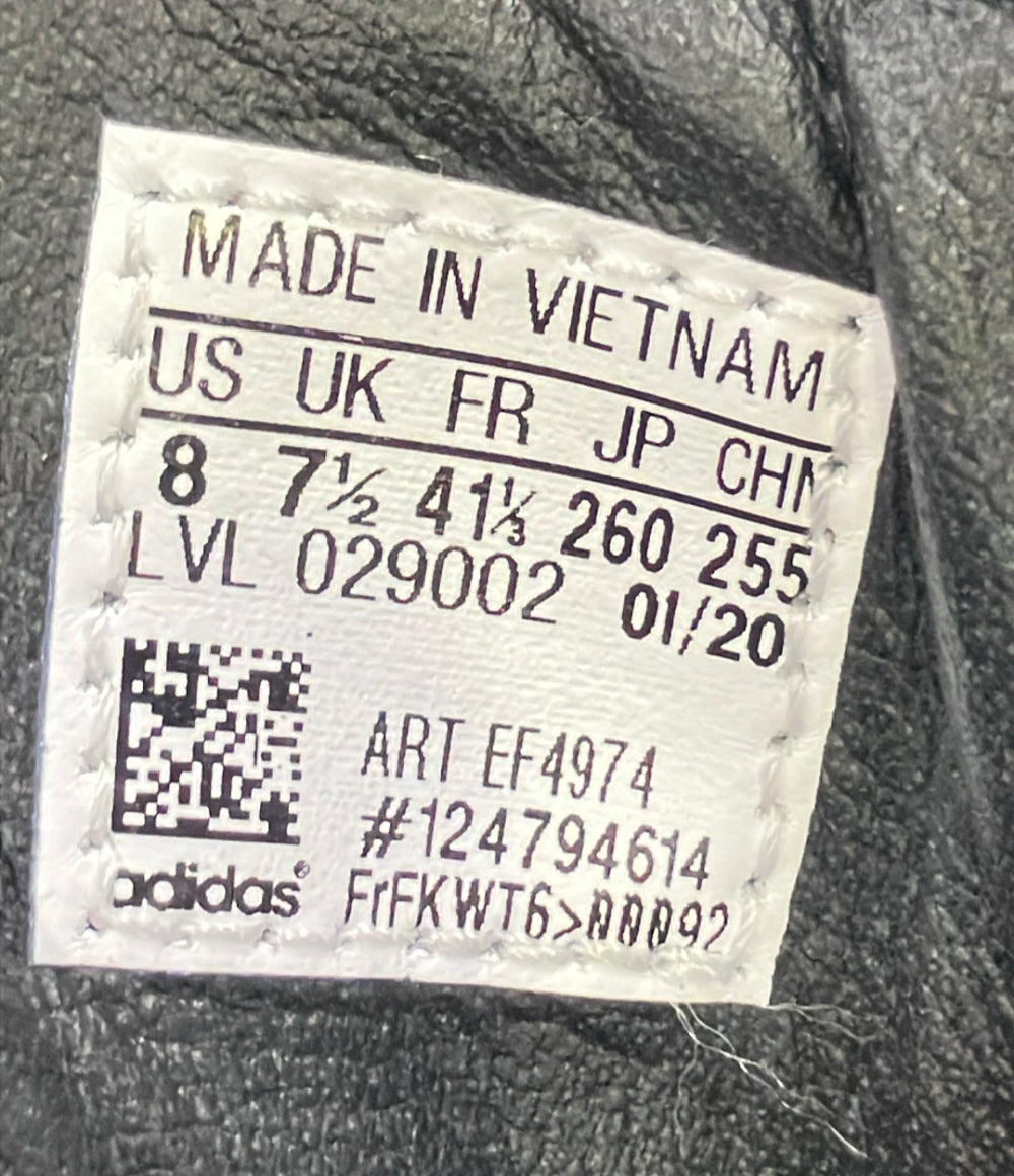 adidas ローカットスニーカー STAN SMITH RECON EF4974 メンズ SIZE 26.0 (M) アディダス