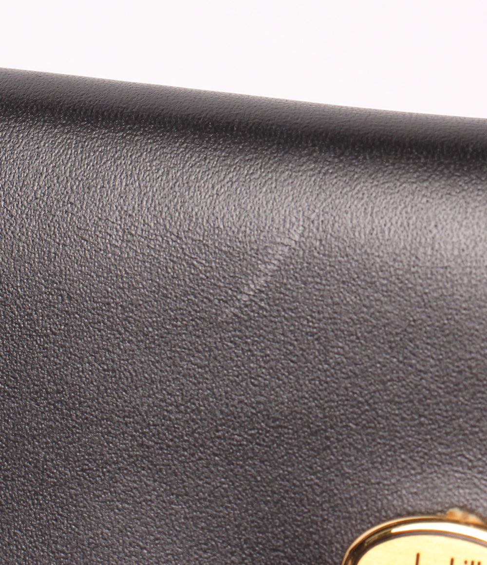 Dunhill 6連キーケース メンズ ダンヒル