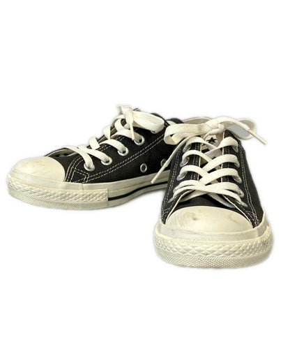 コンバース ローカットスニーカー 1SC571 レディース SIZE 23 (M) CONVERSE