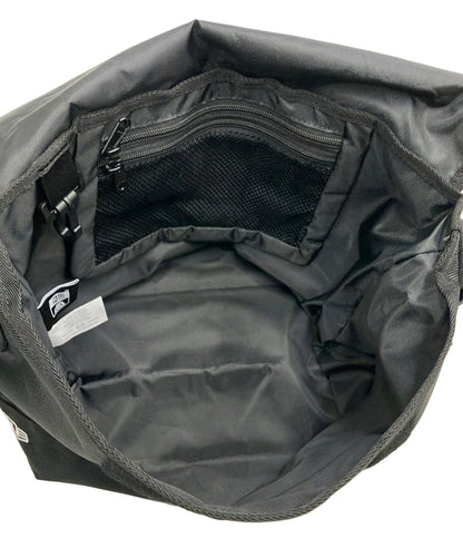 美品 NEW ERA ショルダーバッグ 斜めがけ メンズ レディース ニューエラ