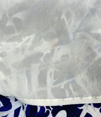 グッチ ノースリーブワンピース レディース SIZE 40 (S) GUCCI