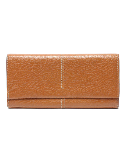 TOD’S 長財布 メンズ レディース トッズ