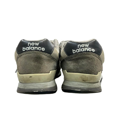 ニューバランス ローカットスニーカー CM996CD2 レディース SIZE 23 (M) NEW BALANCE