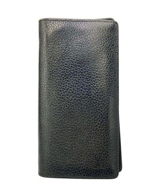LOUIS VUITTON 長財布 ポルトフォイユ ブラザ トリヨン M58192 レディース ルイ・ヴィトン