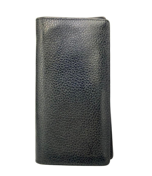 LOUIS VUITTON 長財布 ポルトフォイユ ブラザ トリヨン M58192